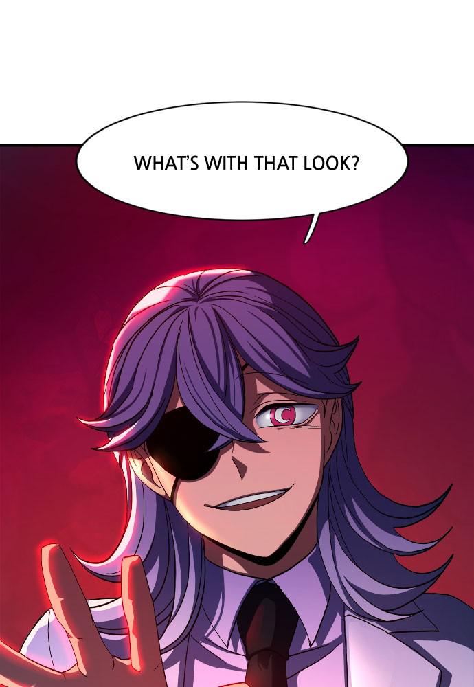 The Last Golden Child Chap 35 - Next Chap 36