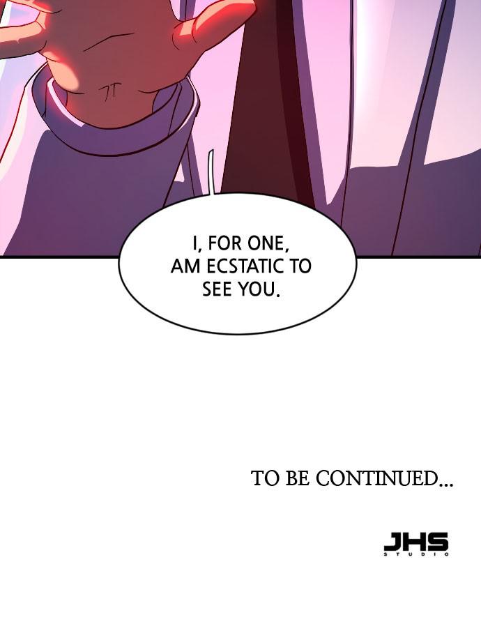 The Last Golden Child Chap 35 - Next Chap 36