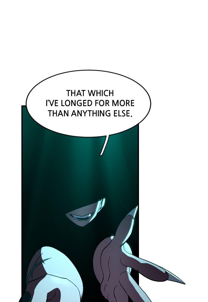 The Last Golden Child Chap 35 - Next Chap 36