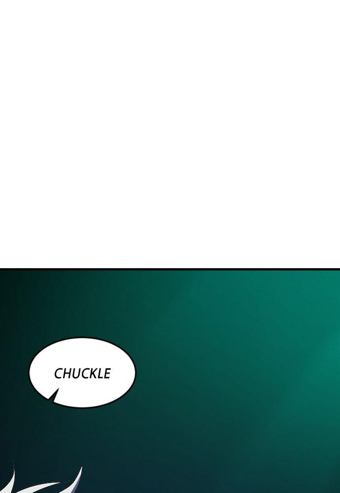 The Last Golden Child Chap 35 - Next Chap 36