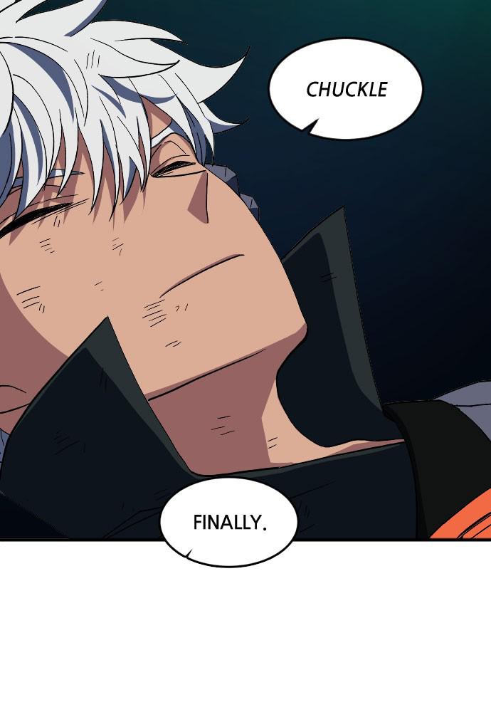The Last Golden Child Chap 35 - Next Chap 36