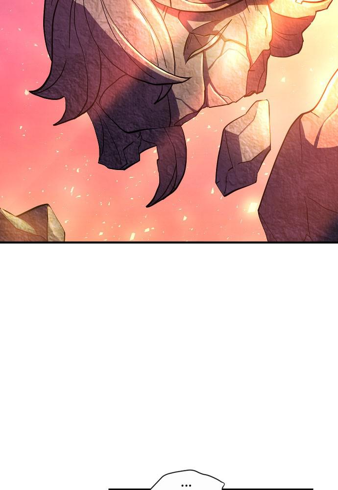 The Last Golden Child Chap 35 - Next Chap 36