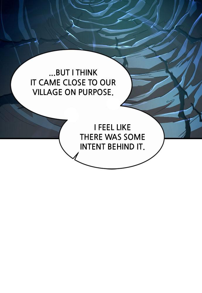 The Last Golden Child Chap 35 - Next Chap 36