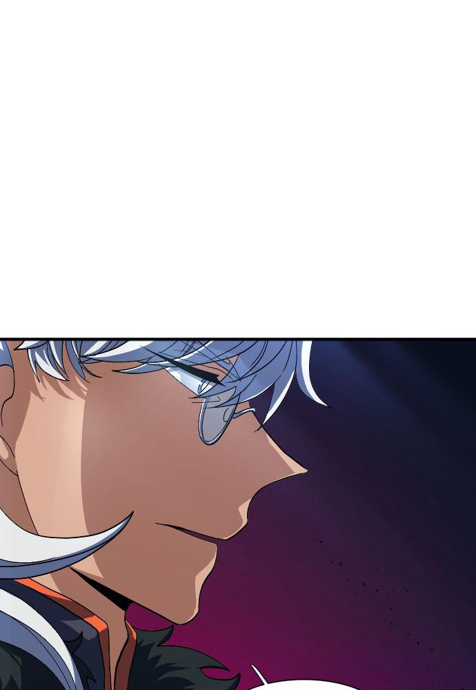 The Last Golden Child Chap 35 - Next Chap 36