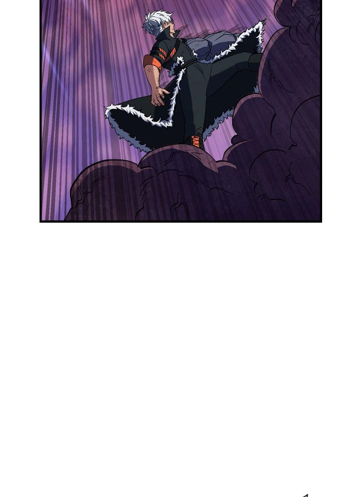 The Last Golden Child Chap 35 - Next Chap 36