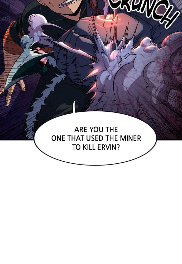 The Last Golden Child Chap 35 - Next Chap 36