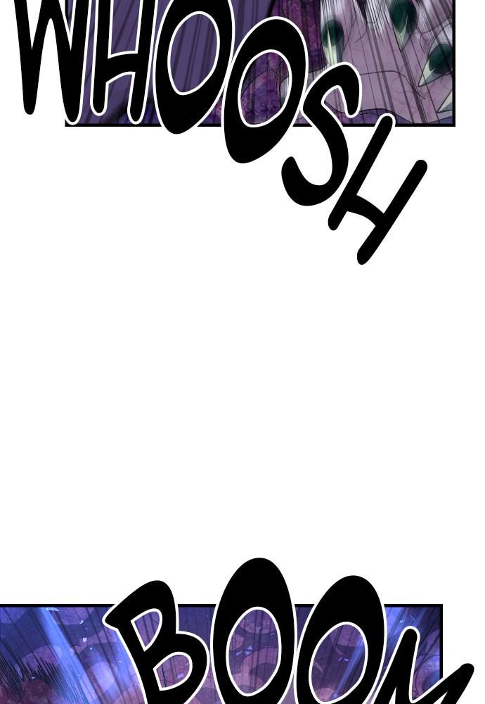 The Last Golden Child Chap 35 - Next Chap 36