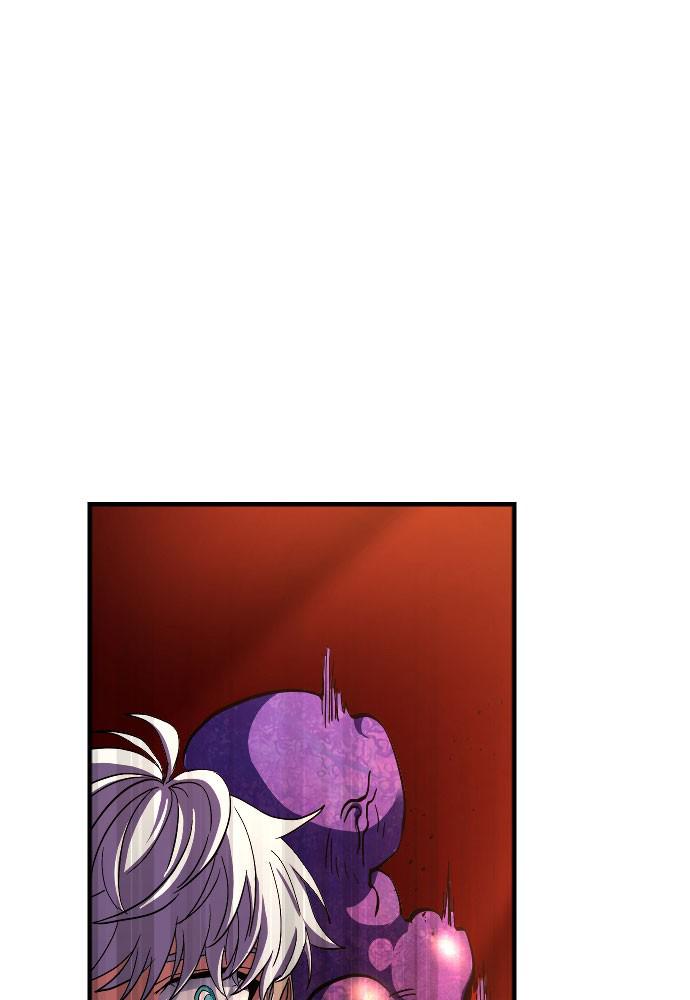 The Last Golden Child Chap 35 - Next Chap 36