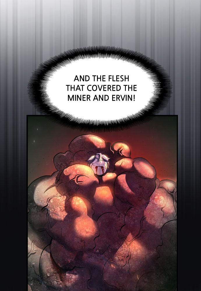 The Last Golden Child Chap 35 - Next Chap 36