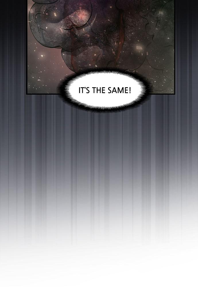 The Last Golden Child Chap 35 - Next Chap 36