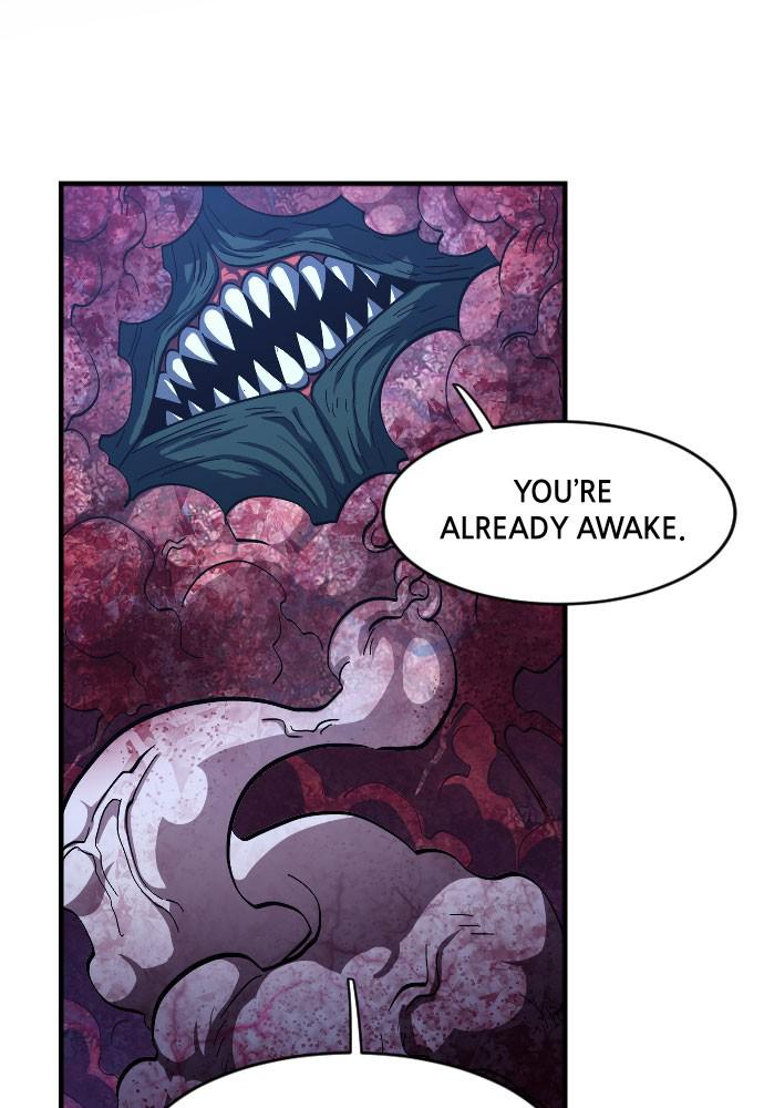 The Last Golden Child Chap 35 - Next Chap 36