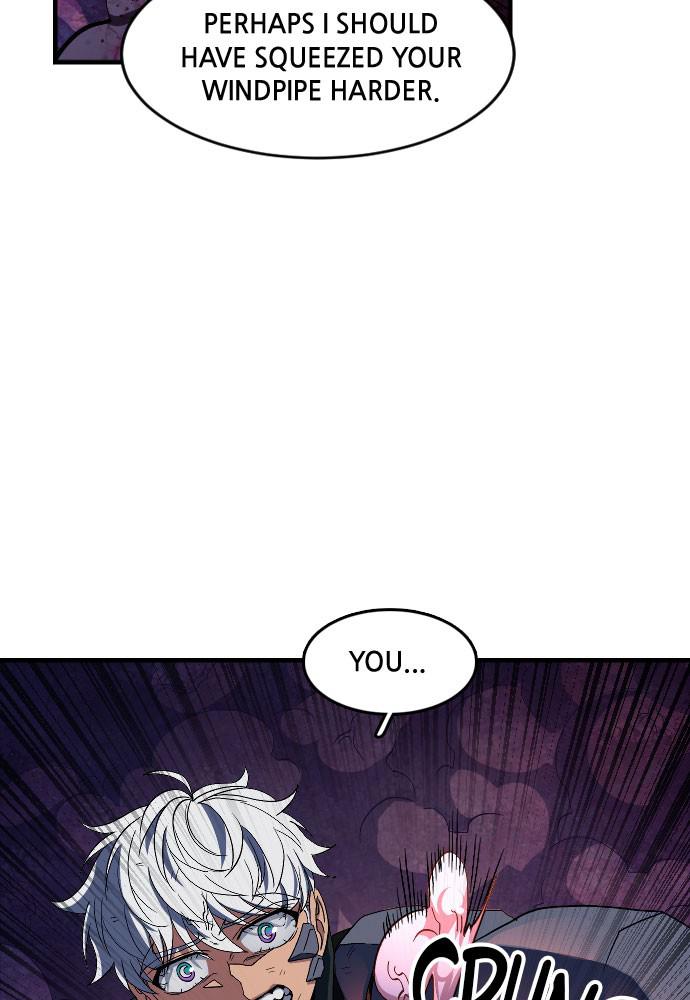 The Last Golden Child Chap 35 - Next Chap 36