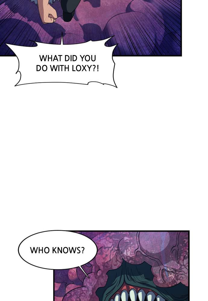 The Last Golden Child Chap 35 - Next Chap 36