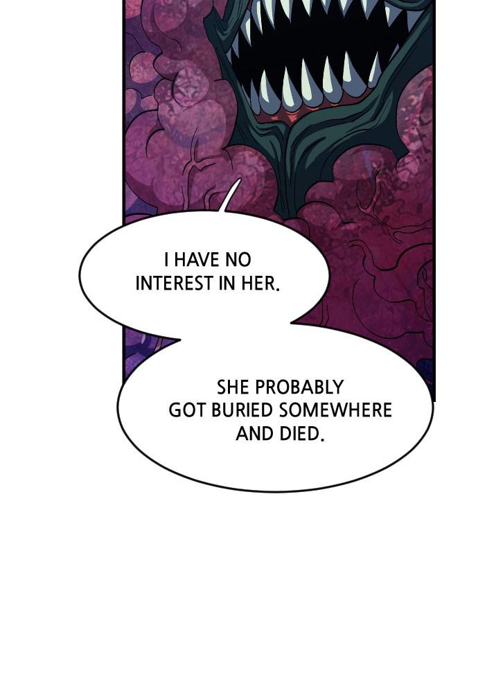 The Last Golden Child Chap 35 - Next Chap 36
