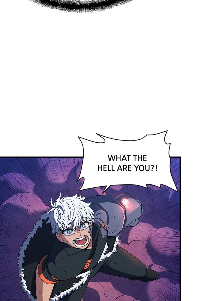 The Last Golden Child Chap 35 - Next Chap 36