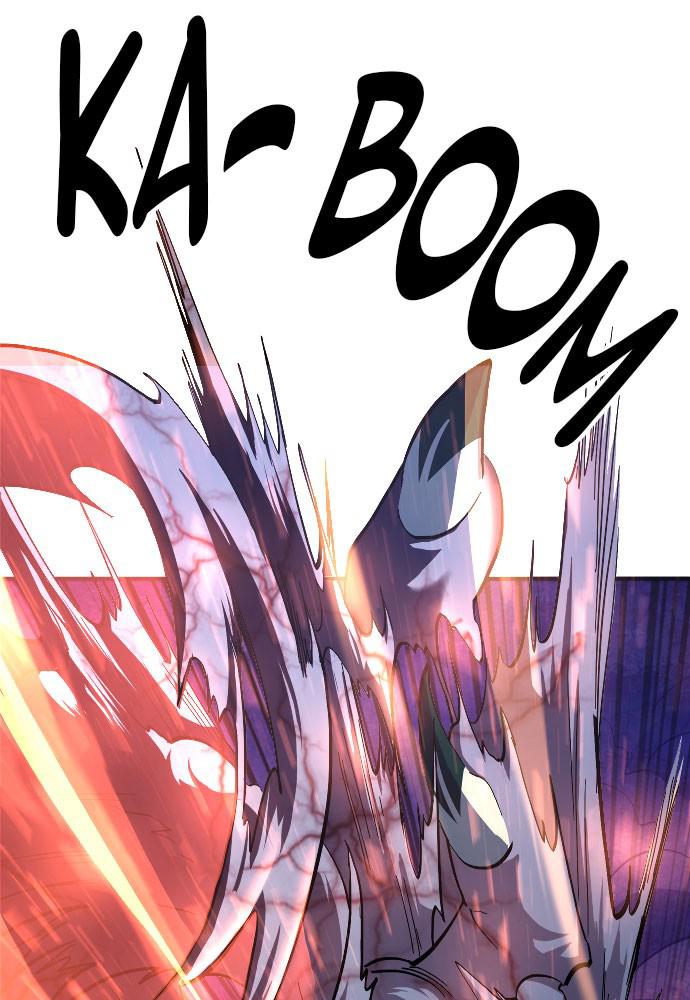 The Last Golden Child Chap 35 - Next Chap 36