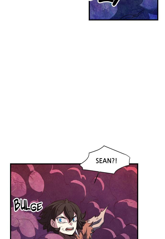 The Last Golden Child Chap 35 - Next Chap 36