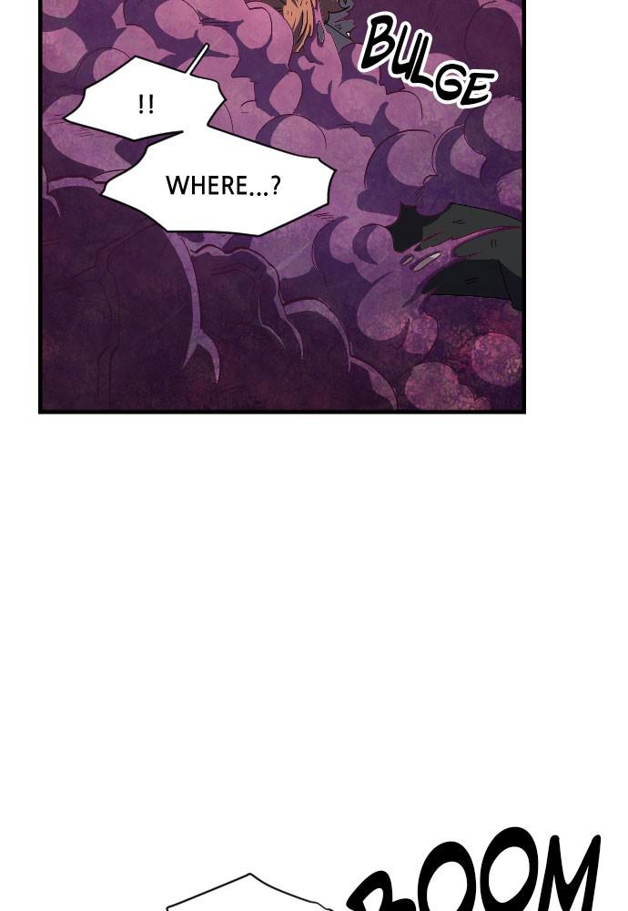 The Last Golden Child Chap 35 - Next Chap 36