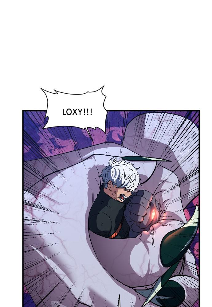 The Last Golden Child Chap 35 - Next Chap 36