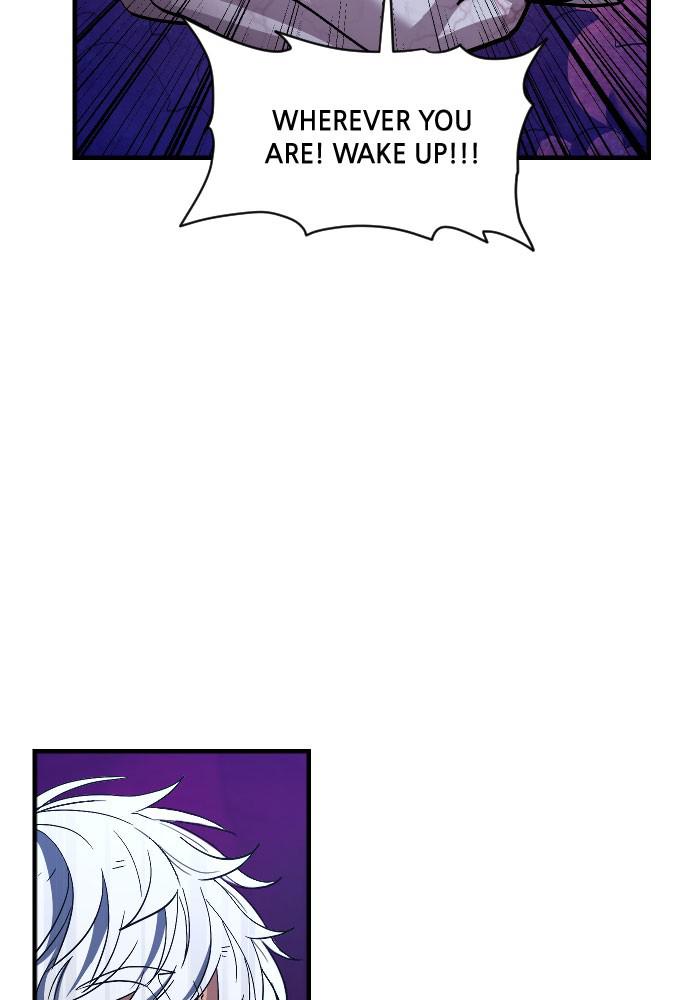 The Last Golden Child Chap 35 - Next Chap 36
