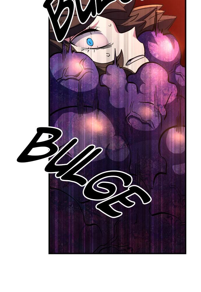 The Last Golden Child Chap 35 - Next Chap 36