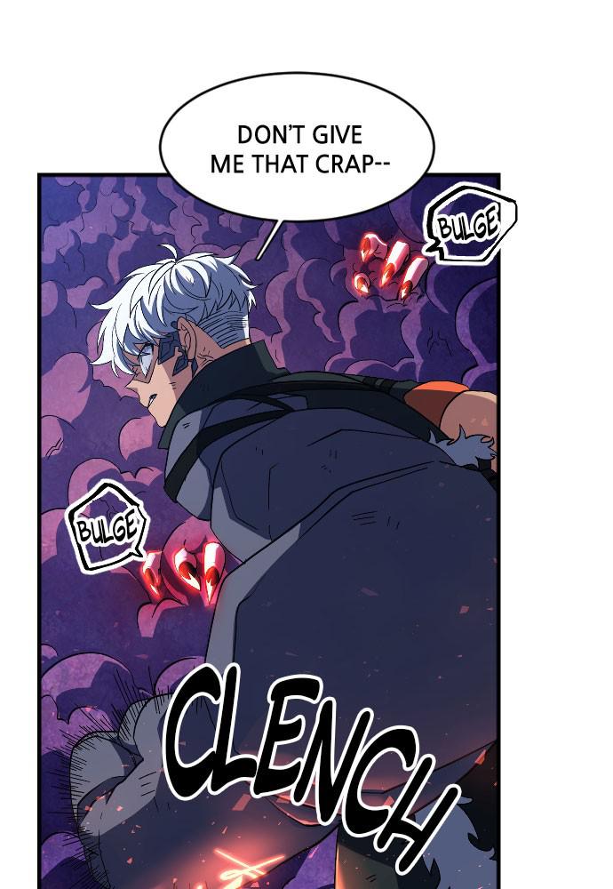 The Last Golden Child Chap 35 - Next Chap 36