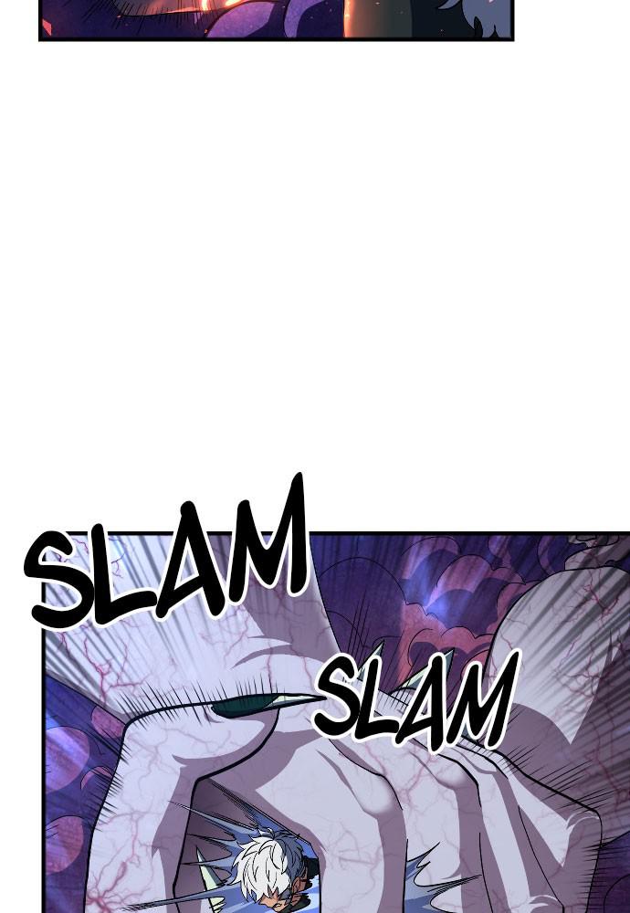 The Last Golden Child Chap 35 - Next Chap 36
