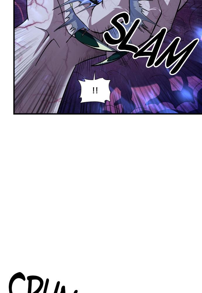 The Last Golden Child Chap 35 - Next Chap 36