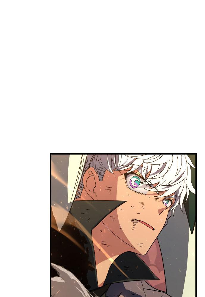 The Last Golden Child Chap 35 - Next Chap 36