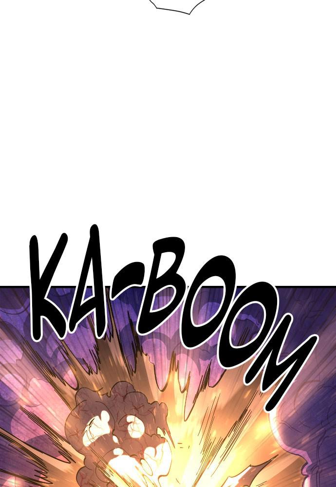 The Last Golden Child Chap 35 - Next Chap 36