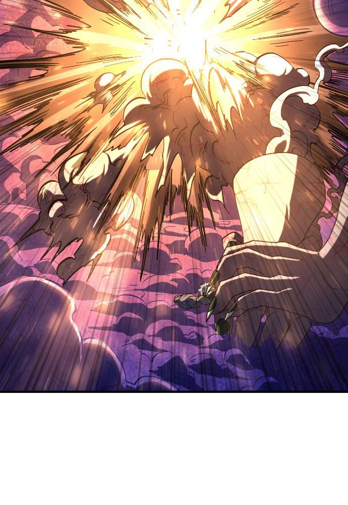 The Last Golden Child Chap 35 - Next Chap 36