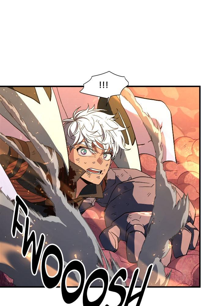 The Last Golden Child Chap 35 - Next Chap 36
