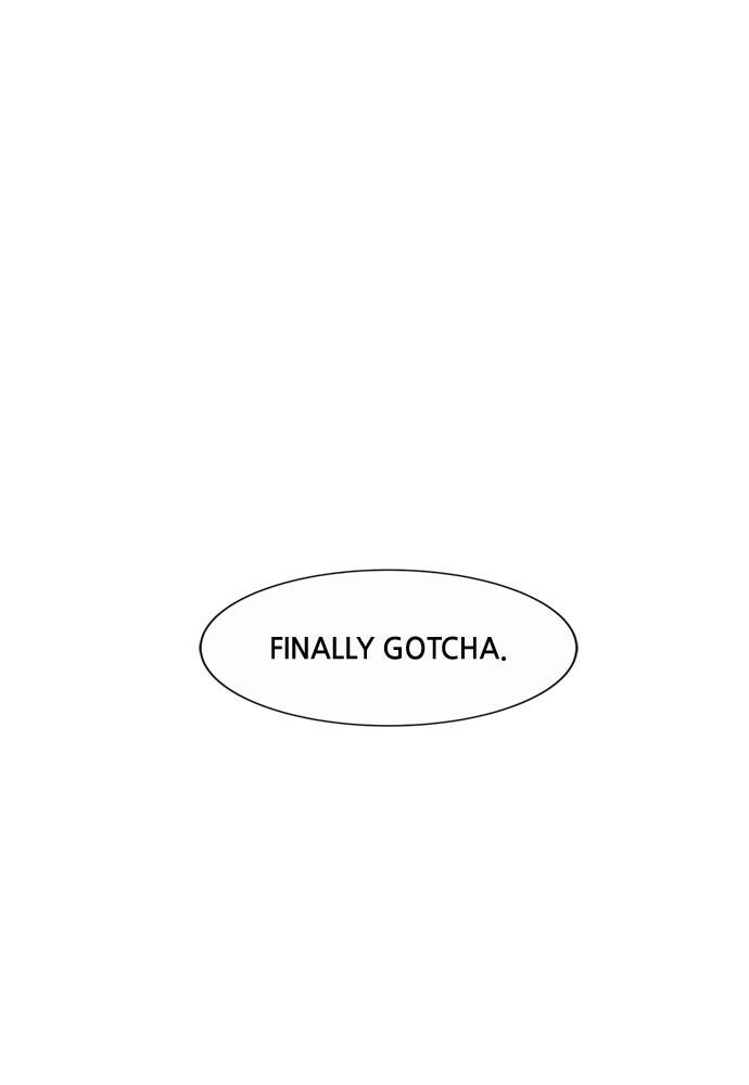 The Last Golden Child Chap 35 - Next Chap 36