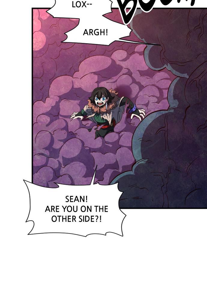 The Last Golden Child Chap 35 - Next Chap 36