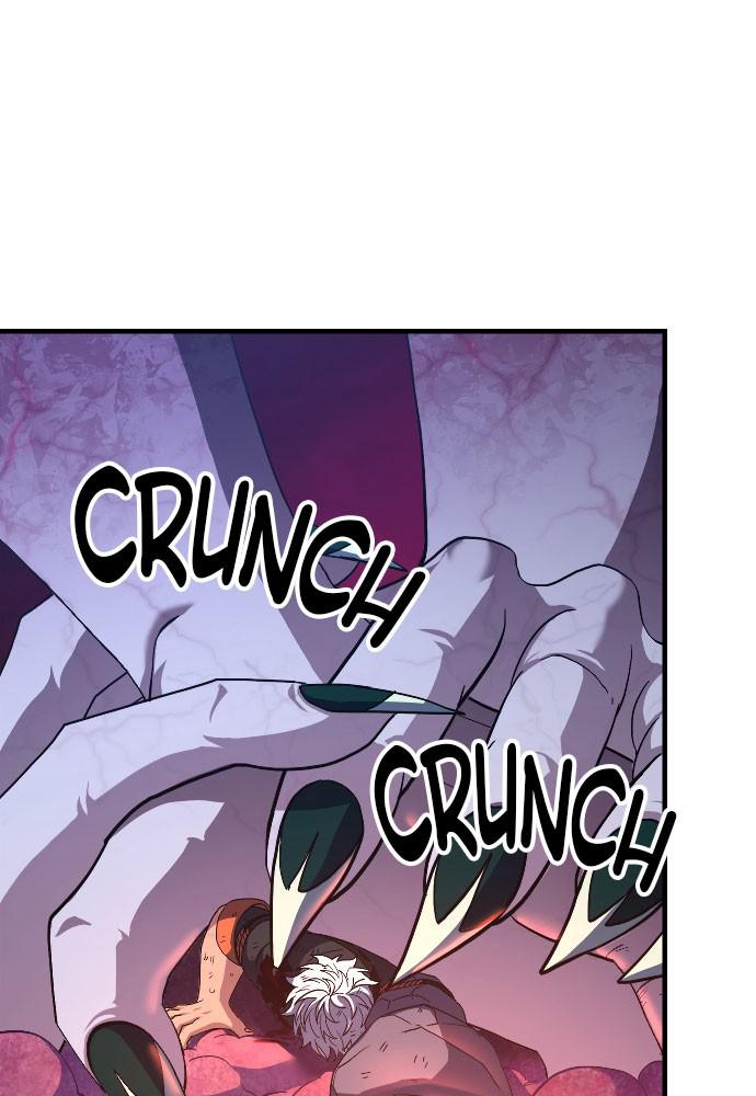 The Last Golden Child Chap 35 - Next Chap 36