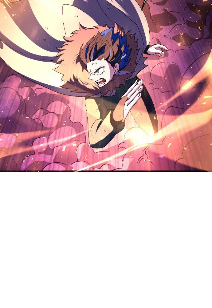 The Last Golden Child Chap 35 - Next Chap 36