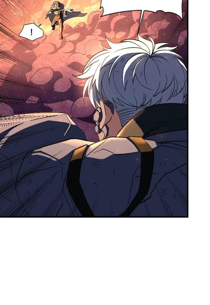 The Last Golden Child Chap 35 - Next Chap 36