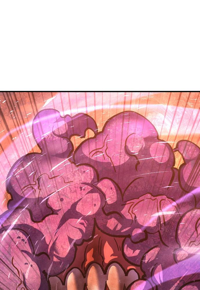 The Last Golden Child Chap 35 - Next Chap 36