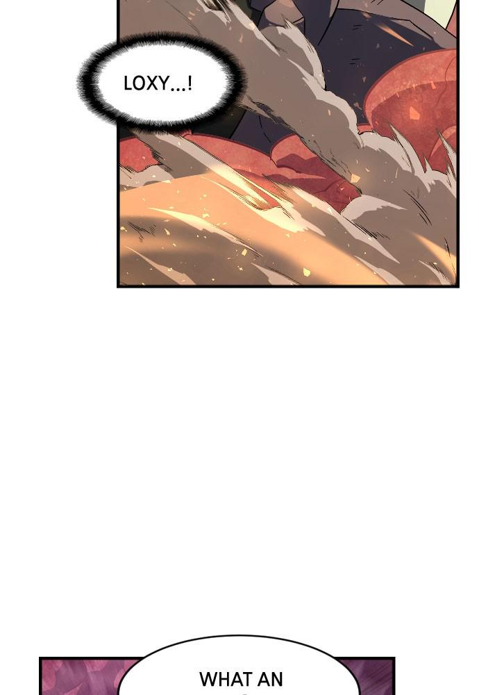 The Last Golden Child Chap 35 - Next Chap 36