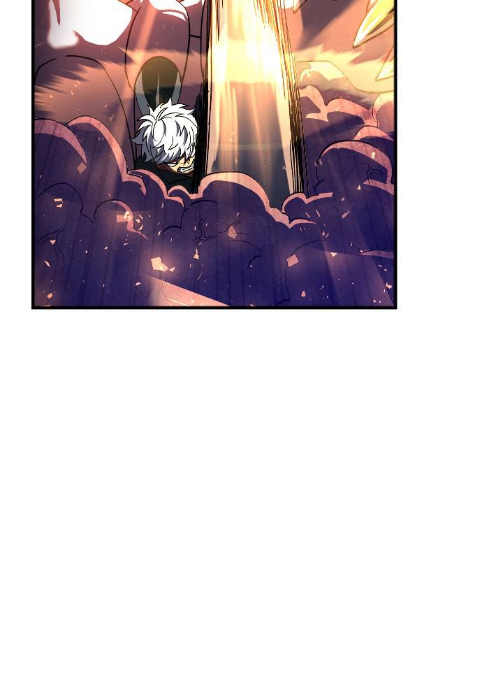 The Last Golden Child Chap 35 - Next Chap 36