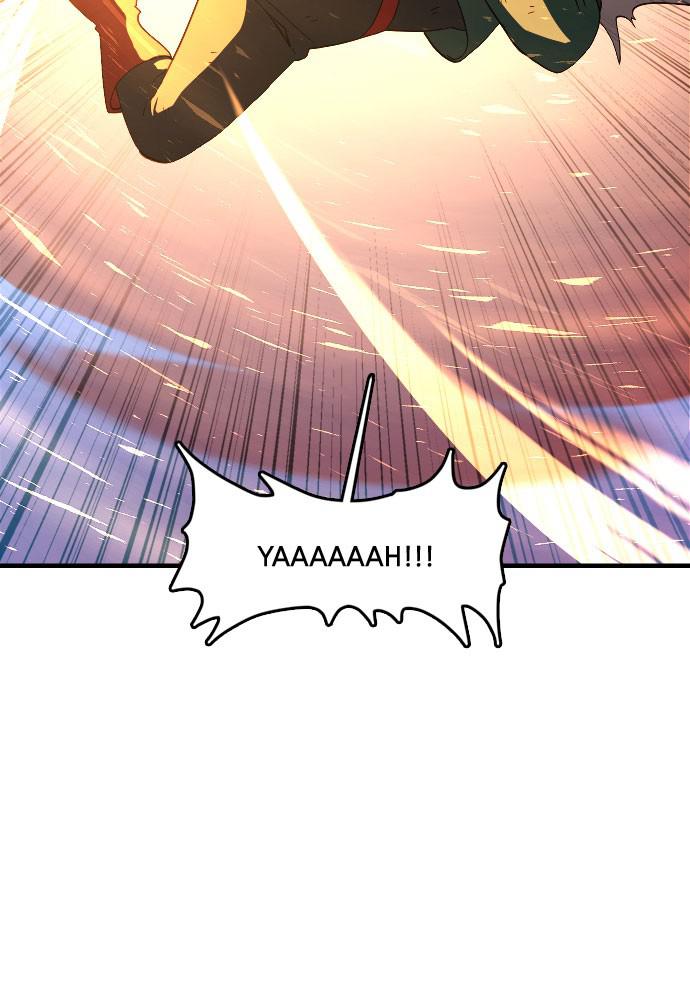 The Last Golden Child Chap 35 - Next Chap 36