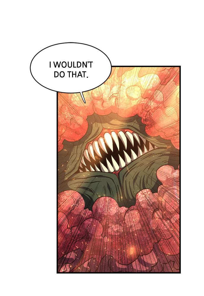 The Last Golden Child Chap 35 - Next Chap 36