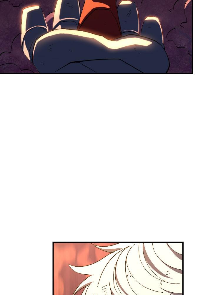 The Last Golden Child Chap 35 - Next Chap 36