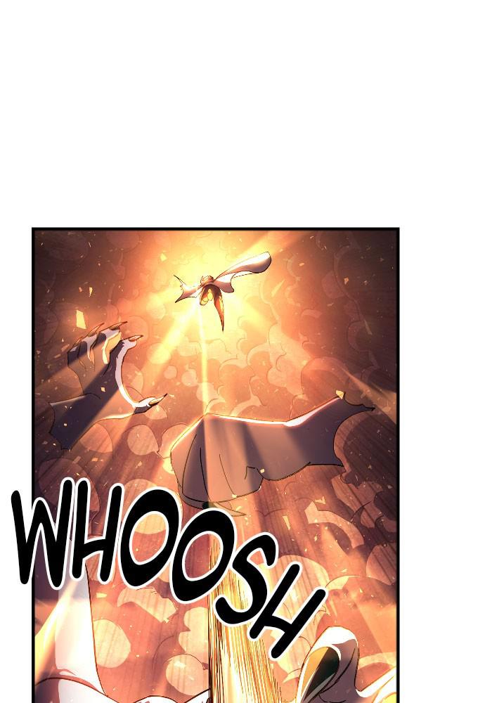 The Last Golden Child Chap 35 - Next Chap 36