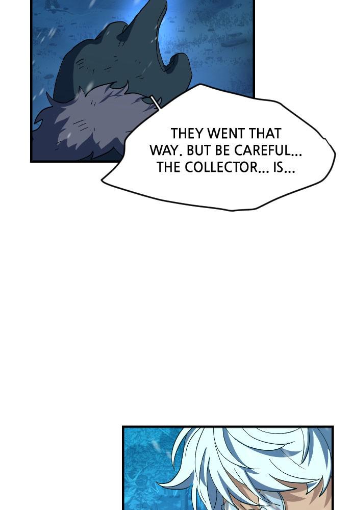 The Last Golden Child Chap 36 - Next Chap 37