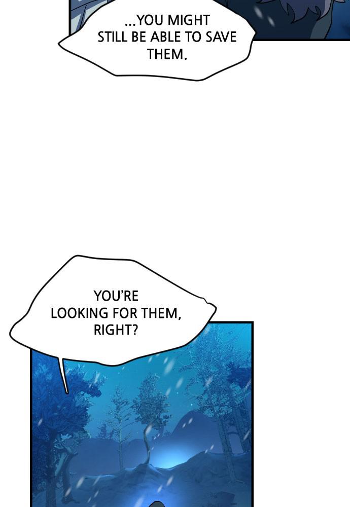 The Last Golden Child Chap 36 - Next Chap 37