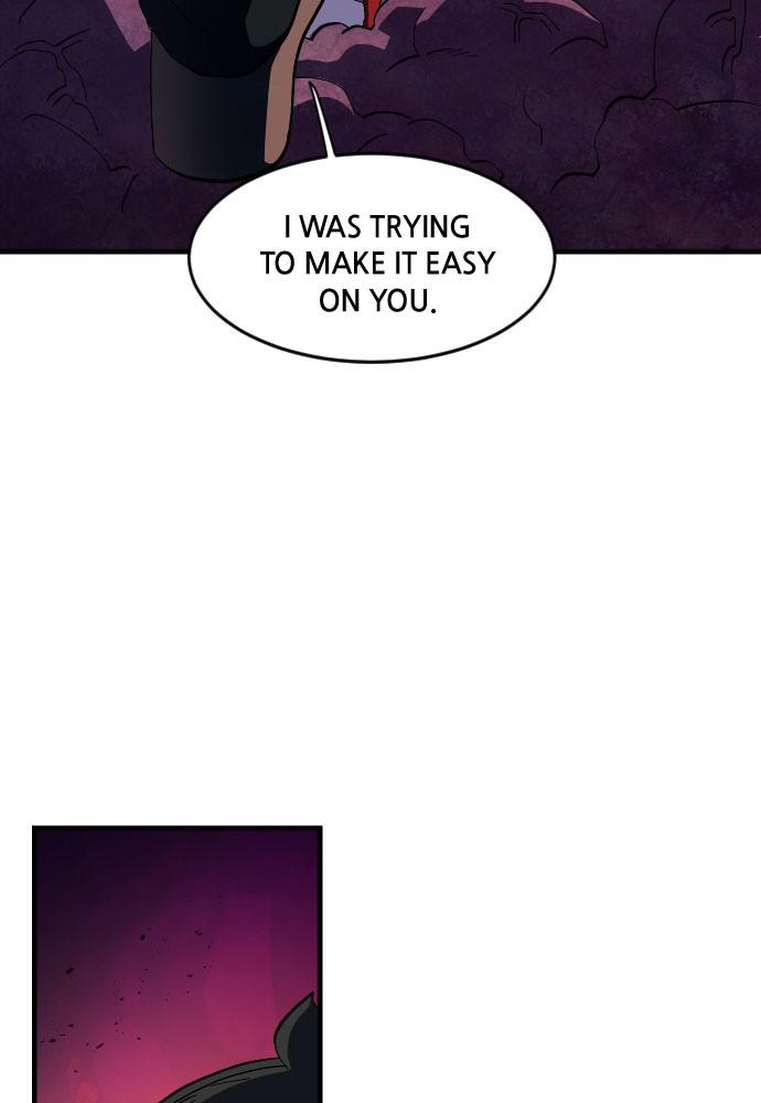 The Last Golden Child Chap 36 - Next Chap 37