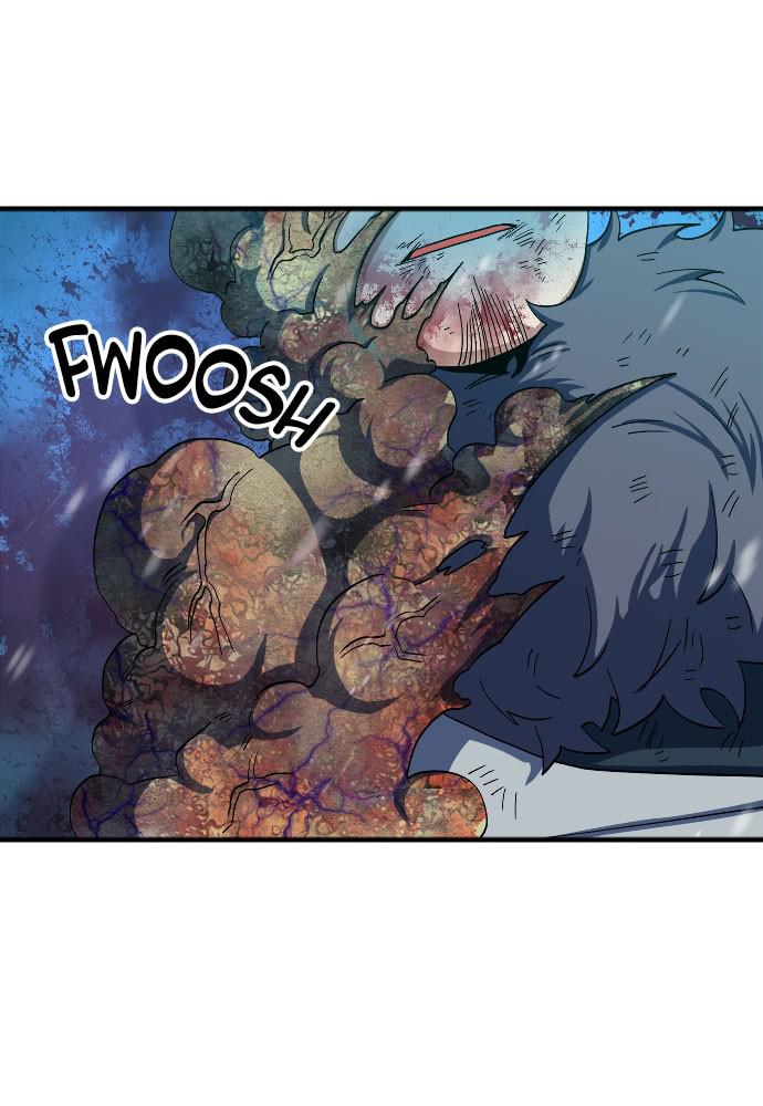 The Last Golden Child Chap 36 - Next Chap 37