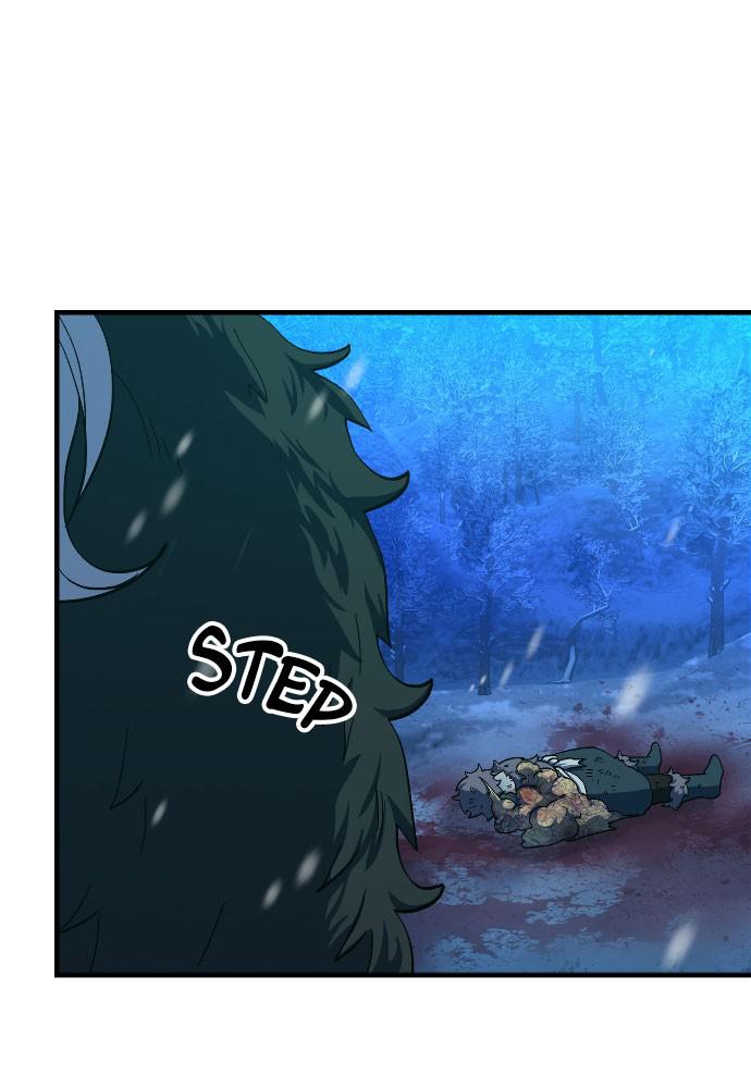 The Last Golden Child Chap 36 - Next Chap 37