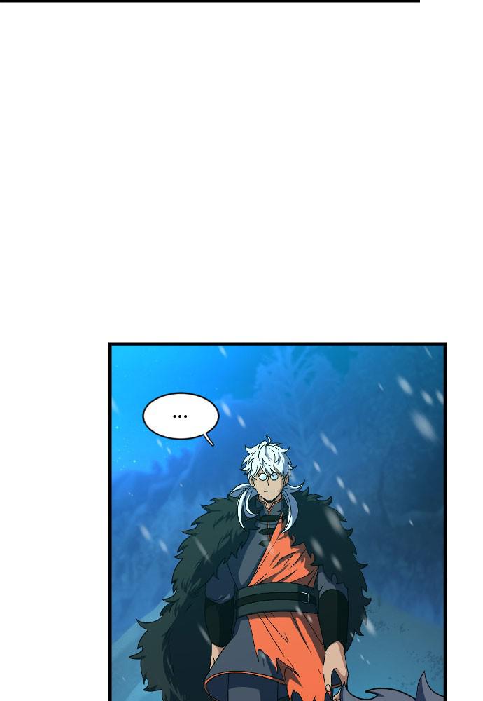 The Last Golden Child Chap 36 - Next Chap 37